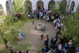 dsc3414114470.jpg