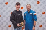 svobodaklingaweb1136241113793114801.jpg svobodaklingaweb1136241113793114801.jpg