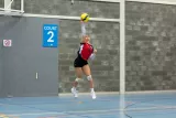 pcugames-day2-0332115656.jpg