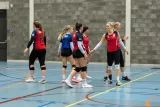 pcugames-day2-0350115657.jpg