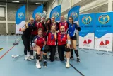 pcugames-day3-1378115653.jpg