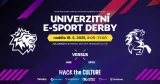 udalostesport115665.png