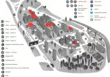 gastromapa116735.jpg
