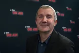 Filip Bureš