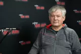 chladek115957.jpg