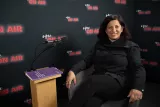 fukova115977.jpg