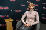 hlavacova115950.jpg