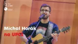 horak107983115938.jpg