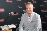 kubes115988.jpg