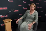lenderova115985.jpg