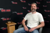 max116040.jpg