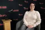 mom115979.jpg