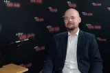 ondrej115986.jpg