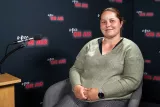 pavla115955.jpg