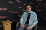 student116048.jpg
