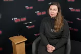 veronika115956.jpg