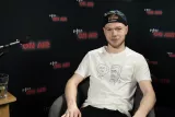 zacek115982.jpg