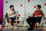 Richard Wágner na Univerzitě Pardubice: Dabing jako životní vášeň