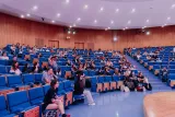 Richard Wágner na Univerzitě Pardubice: Dabing jako životní vášeň