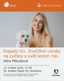 alt obrázku
