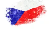czech117064.jpg