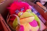 dsc4336116210.jpg
