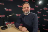 david116054.jpg david116054.jpg