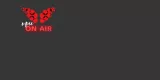 upce-on-air116068.jpg