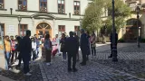20250427102038-kopie116272.jpg
