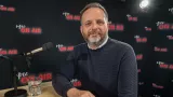 david116054116957.jpg david116054116957.jpg
