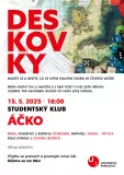 alt obrázku