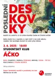alt obrázku