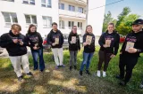 dsc7084116312.jpg