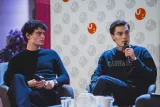 fototrojanovi1130421116245.jpg fototrojanovi1130421116245.jpg