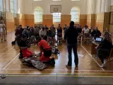 img0117117057.jpeg