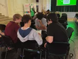 img0137117059.jpeg