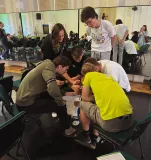 img0139117060.jpeg