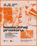 naslouchej-postoru-1080x1350px116173.jpg