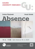 alt obrázku