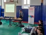 sportovni-gymnazium3117062.jpg