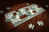 puzzle-orez117887.png