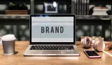 brand1117429.jpg