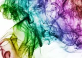 colour-1885352640117461.jpg