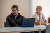 dsc8055117331.jpg