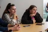 dsc9331117341.jpg
