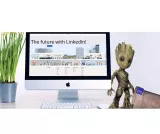 kopie-navrhu-join-your-collegues-classmates-and-friends-on-linkedin117460.png