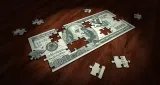 puzzle-2500328640117420.jpg
