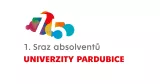 absolventifbevent117357.jpg