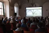 img12830117475.JPG