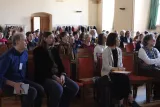 img16760117476.JPG